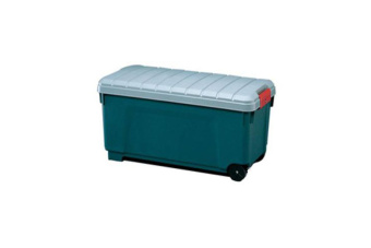 1000000473RVBOX100054