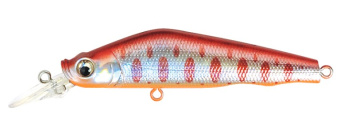 Воблер FIELD HUNTER Rogy MD 80S 