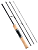 Спиннинг SHIMANO 24 Trout One NS S47UL-4 261045