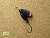 Блесна RIVER OLD Sattelite Topeed 2.8g #03 (015038)