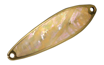 c_01