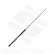 Спиннинг SUNSET BAROUDEUR TUNA SKIPPER 5'9-2 130Lb 1.75m (ЛАКЕДРА,ТУНЕЦ) STSRJ887059-1130
