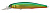 Воблер TACKLE HOUSE Bitstream Vantage DMD93 93mm 16g #15
