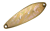 c_01