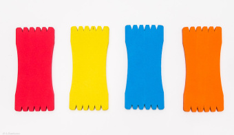 _B264836-2 _B264836-2