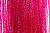Материал HIGASHI Nylon Fiber NF-12 Light fuchsia