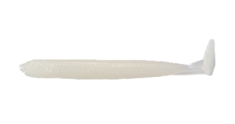 vmwgf5_g