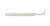 Силиконовая приманка Maria MW GLOW FISH G (5шт) (402-940)