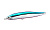 Воблер (стикбейт) SHIMANO Colt Sniper 120mm 33g OL-212P 05T