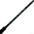 PF Storm Spin S802M PF Storm Spin S802M