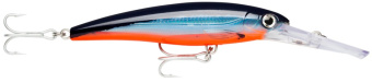 Blue Fusilier UV (BFU)