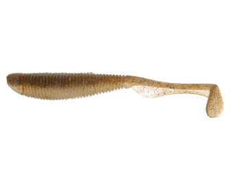 RA-Shad-3_138