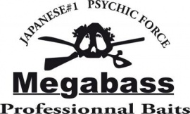Megabass