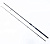 Спиннинг PF Bison 1002XH 3.0m 30-90gr (КЕТА, ТАЙМЕНЬ, ЧАВЫЧА) Спиннинг PF Bison 1002XH 3.0m 30-90gr (КЕТА, ТАЙМЕНЬ, ЧАВЫЧА)