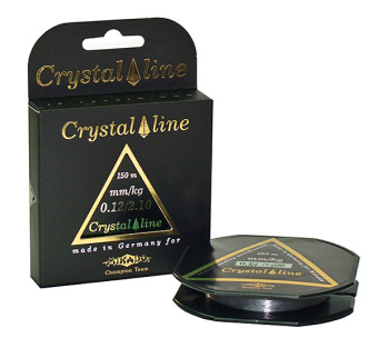 leska_mikado_crystal_line_30m_0_14mm