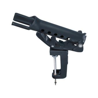 MULTISTAND 130