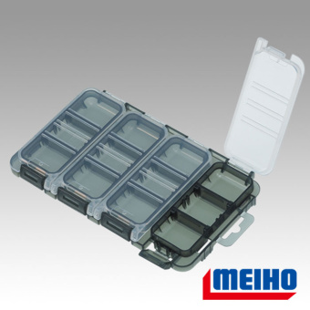 QUATRO CASE J
