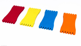 мотовило мотовило