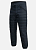 Термобрюки Finntrail Master Pants 4607 DarkBlue (XXL)