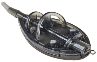 FC601-080