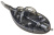 FC601-080 FC601-080