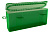 Мотовило RIGRAP Green 24596-XD