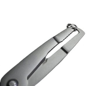 MARUSHIN Multi Scissors 4