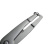 MARUSHIN Multi Scissors 4 MARUSHIN Multi Scissors 4