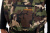 HIGASHI Waterskin Camo pvc w-boot 3 HIGASHI Waterskin Camo pvc w-boot 3