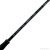 PF Storm Spin S802MH PF Storm Spin S802MH