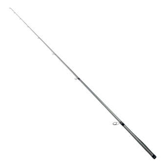 REDGE Salmon 902MH 4