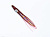 Октопуc NAKAZIMA SLIM BAIT 1.5 45mm #PLR 6503