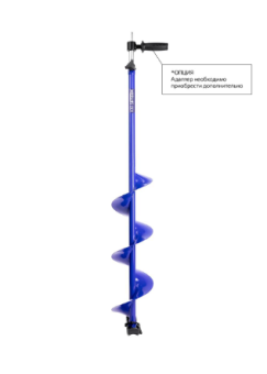 Безымянный