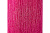 Материал HIGASHI Nylon Fiber NF-15 Light bordo