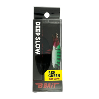 B-BAIT Tenta Deep Slow 