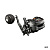 Катушка мультипликаторная Shimano Barchetta SC 800 (модель 2018) 039255