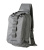 BS-025T Gray