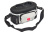 Live Bait Box 4,5л (Silver) Live Bait Box 4,5л (Silver)