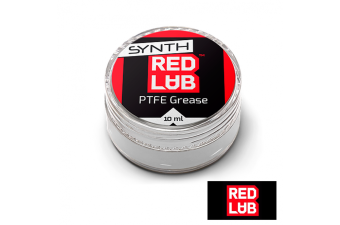 smazki-dlya-katushek-i-shnurov-sinteticheskaya-plastichnaya-smazka-redlub-synthetic-ptfe-grease-10ml-1290x855
