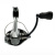 Катушка 13FISHING Architect A Spinning Reel 2000 5.2.1 2 Катушка 13FISHING Architect A Spinning Reel 2000 5.2.1 2
