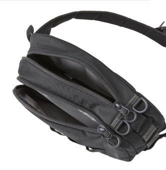 BS-025T Black 2