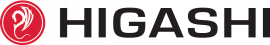 HIGASHI