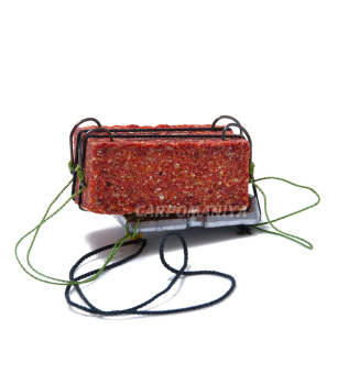 ppc001_2