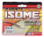 isome