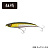 Воблер (стикбейт) SHIMANO Konoshiro Pencil 185F XL-T18T 95g 185mm CB008