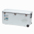 SHINWA Holiday Land Cooler 48H белый 76,5 x 35 x 36 см (48L) (4)