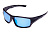 Очки солнцезащитные HIGASHI Glasses H1502