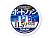 Шнур плетенный SUNLINE Azeero Boat Fan PE X8 HG #1 7.3kg 200m 542093 
