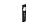 Фонарь магнитный сверхлегкий NISUS PRO 470LM (N-E5)  Фонарь магнитный сверхлегкий NISUS PRO 470LM (N-E5)