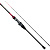 Удилище бортовое ALPHATACKLE Alfa Sonic Karei 82-160 Right 1.6m 120-160g (30-40go) 512465 Удилище бортовое ALPHATACKLE Alfa Sonic Karei 82-160 Right 1.6m 120-160g (30-40go) 512465